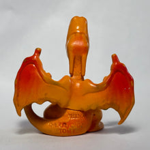 Cargar imagen en el visor de la galería, Pokémon - Charizard - Trading Figure - MC - Cuchiwaii

