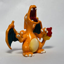 Cargar imagen en el visor de la galería, Pokémon - Charizard - Trading Figure - MC - Cuchiwaii
