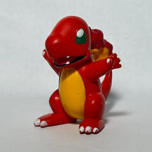 Cargar imagen en el visor de la galería, Pokémon - Charmander - Trading Figure - Monster Collection - Cuchiwaii
