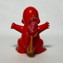 Cargar imagen en el visor de la galería, Pokémon - Charmander - Trading Figure - Monster Collection - Cuchiwaii

