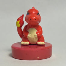 Cargar imagen en el visor de la galería, Pokémon - Charmeleon - Character Stamp - Cuchiwaii
