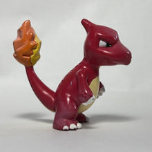 Cargar imagen en el visor de la galería, Pokémon - Charmeleon - Trading Figure - MC - Cuchiwaii
