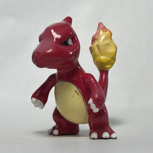 Cargar imagen en el visor de la galería, Pokémon - Charmeleon - Trading Figure - MC - Cuchiwaii
