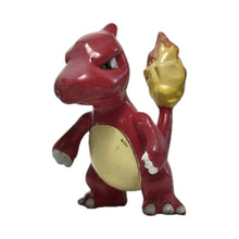 Cargar imagen en el visor de la galería, Pokémon - Charmeleon - Trading Figure - MC - Cuchiwaii
