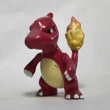 Cargar imagen en el visor de la galería, Pokémon - Charmeleon - Trading Figure - MC - Cuchiwaii
