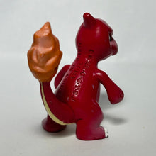 Cargar imagen en el visor de la galería, Pokémon - Charmeleon - Trading Figure - MC - Cuchiwaii
