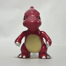 Cargar imagen en el visor de la galería, Pokémon - Charmeleon - Trading Figure - MC - Cuchiwaii
