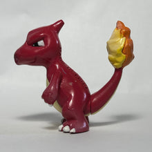 Cargar imagen en el visor de la galería, Pokémon - Charmeleon - Trading Figure - MC - Cuchiwaii
