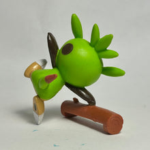 Cargar imagen en el visor de la galería, Pokémon - Chespin - Mini Figure - Cuchiwaii
