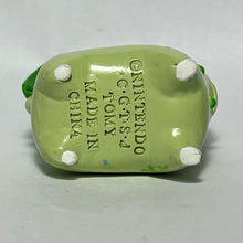 Cargar imagen en el visor de la galería, Pokémon - Chikorita - Trading Figure - Monster Collection - Cuchiwaii
