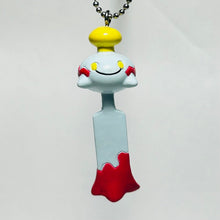 Load image into Gallery viewer, Pokémon - Chimecho - Mascot Strap - Cuchiwaii
