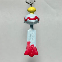 Load image into Gallery viewer, Pokémon - Chimecho - Mascot Strap - Cuchiwaii
