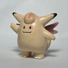 Cargar imagen en el visor de la galería, Pokémon - Clefable - Trading Figure - MC - Cuchiwaii
