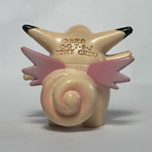 Cargar imagen en el visor de la galería, Pokémon - Clefable - Trading Figure - MC - Cuchiwaii

