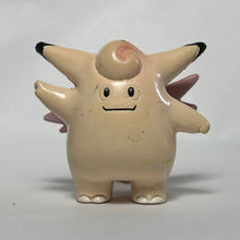 Cargar imagen en el visor de la galería, Pokémon - Clefable - Trading Figure - MC - Cuchiwaii
