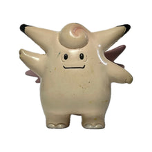 Cargar imagen en el visor de la galería, Pokémon - Clefable - Trading Figure - MC - Cuchiwaii
