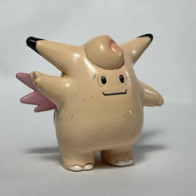 Cargar imagen en el visor de la galería, Pokémon - Clefable - Trading Figure - MC - Cuchiwaii
