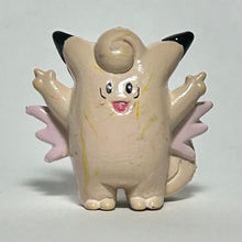 Load image into Gallery viewer, Pokémon - Clefairy &amp; Clefable - Swing - Cuchiwaii
