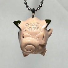 Load image into Gallery viewer, Pokémon - Clefairy &amp; Clefable - Swing - Cuchiwaii
