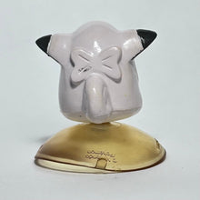 Load image into Gallery viewer, Pokémon - Clefairy - Mini Figure - Cuchiwaii
