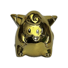 Cargar imagen en el visor de la galería, Pokémon - Clefairy - Mini Figure - Metallic ver. - Cuchiwaii
