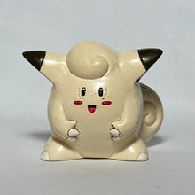 Load image into Gallery viewer, Pokémon - Clefairy - Trading Figure - Monster Collection - Cuchiwaii
