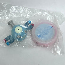Load image into Gallery viewer, Pokémon - Coil / Magnemite - Stamp - Cuchiwaii
