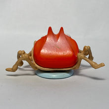 Load image into Gallery viewer, Pokémon - Crabby - Trading Figure - MC - Cuchiwaii
