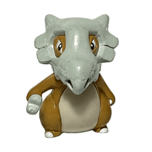 Load image into Gallery viewer, Pokémon - Cubone - Trading Figure - Monster Collection - Cuchiwaii
