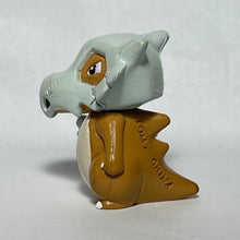 Load image into Gallery viewer, Pokémon - Cubone - Trading Figure - Monster Collection - Cuchiwaii
