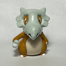 Load image into Gallery viewer, Pokémon - Cubone - Trading Figure - Monster Collection - Cuchiwaii
