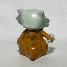 Load image into Gallery viewer, Pokémon - Cubone - Trading Figure - Monster Collection - Cuchiwaii
