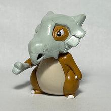Load image into Gallery viewer, Pokémon - Cubone - Trading Figure - Monster Collection - Cuchiwaii
