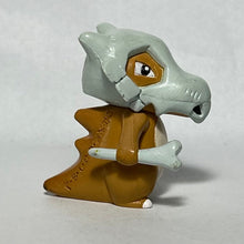 Load image into Gallery viewer, Pokémon - Cubone - Trading Figure - Monster Collection - Cuchiwaii
