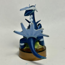 Cargar imagen en el visor de la galería, Pokémon - Dialga - Bottle Cap - Cuchiwaii
