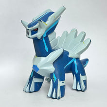 Load image into Gallery viewer, Pokémon - Dialga - Soft Vinyl Figure - Cuchiwaii
