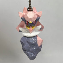 Cargar imagen en el visor de la galería, Pokémon - Diancie - Mascot Keychain - Cuchiwaii
