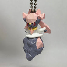 Cargar imagen en el visor de la galería, Pokémon - Diancie - Mascot Keychain - Cuchiwaii
