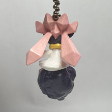 Cargar imagen en el visor de la galería, Pokémon - Diancie - Mascot Keychain - Cuchiwaii
