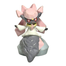 Cargar imagen en el visor de la galería, Pokémon - Diancie - Mini Figure - Cuchiwaii
