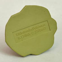 Cargar imagen en el visor de la galería, Pokémon - Digda / Diglet - Trading Figure - Cuchiwaii
