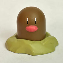 Cargar imagen en el visor de la galería, Pokémon - Digda / Diglet - Trading Figure - Cuchiwaii
