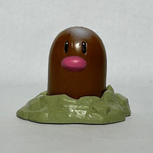 Load image into Gallery viewer, Pokémon - Diglett - Trading Figure - Monster Collection - Cuchiwaii

