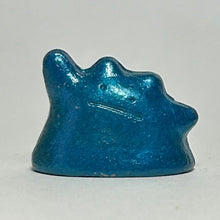 Cargar imagen en el visor de la galería, Pokémon - Ditto - Metal Figure - Blue ver. - Cuchiwaii
