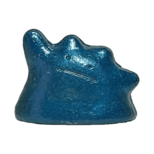 Cargar imagen en el visor de la galería, Pokémon - Ditto - Metal Figure - Blue ver. - Cuchiwaii
