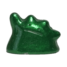 Cargar imagen en el visor de la galería, Pokémon - Ditto - Metal Figure - Green ver. - Cuchiwaii
