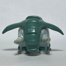 Load image into Gallery viewer, Pokémon - Donphan - Trading Figure - Monster Collection - Cuchiwaii
