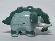 Load image into Gallery viewer, Pokémon - Donphan - Trading Figure - Monster Collection - Cuchiwaii
