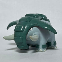 Load image into Gallery viewer, Pokémon - Donphan - Trading Figure - Monster Collection - Cuchiwaii
