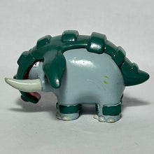 Load image into Gallery viewer, Pokémon - Donphan - Trading Figure - Monster Collection - Cuchiwaii
